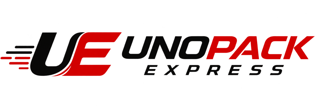 UNOPACK Express